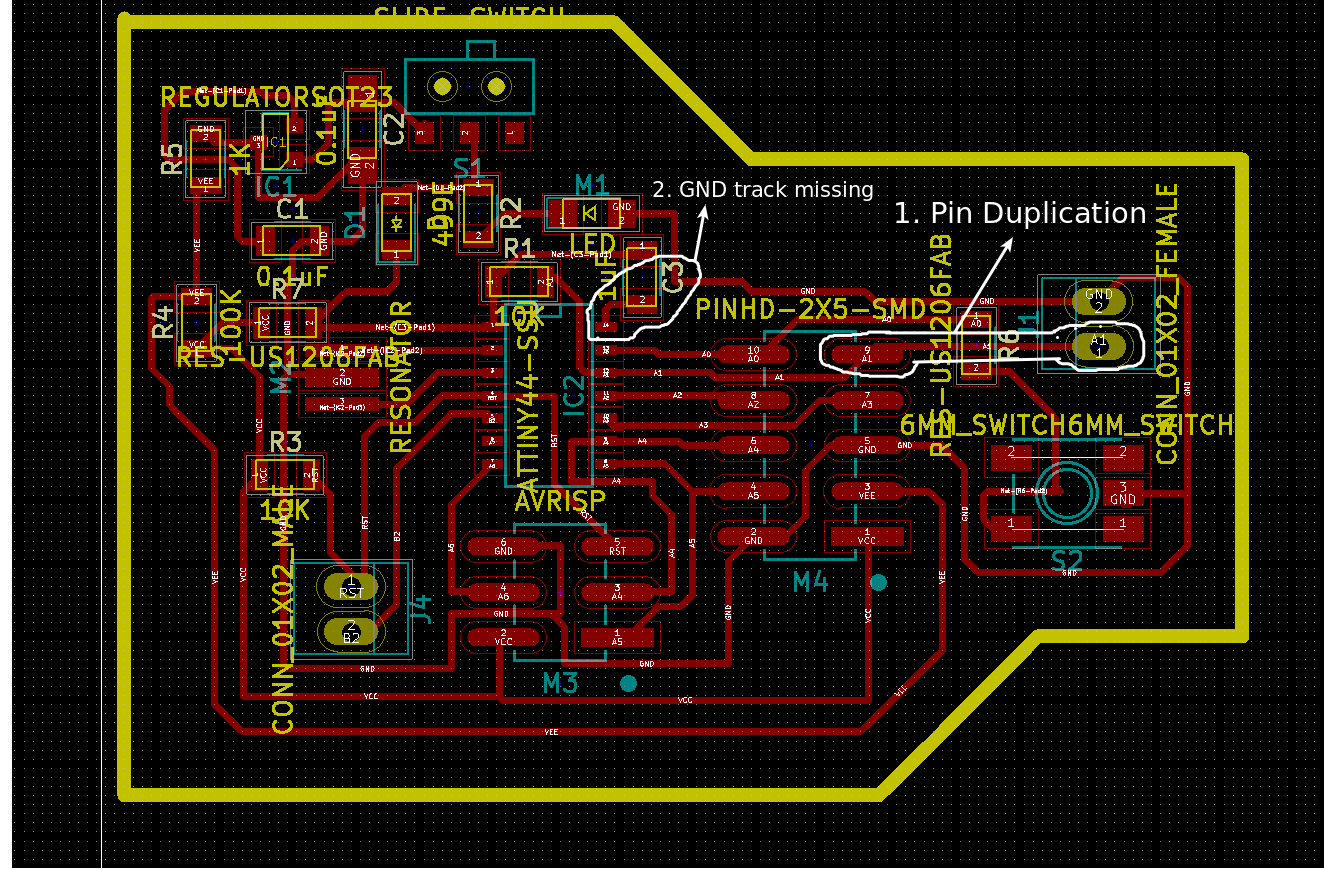 Kicad
