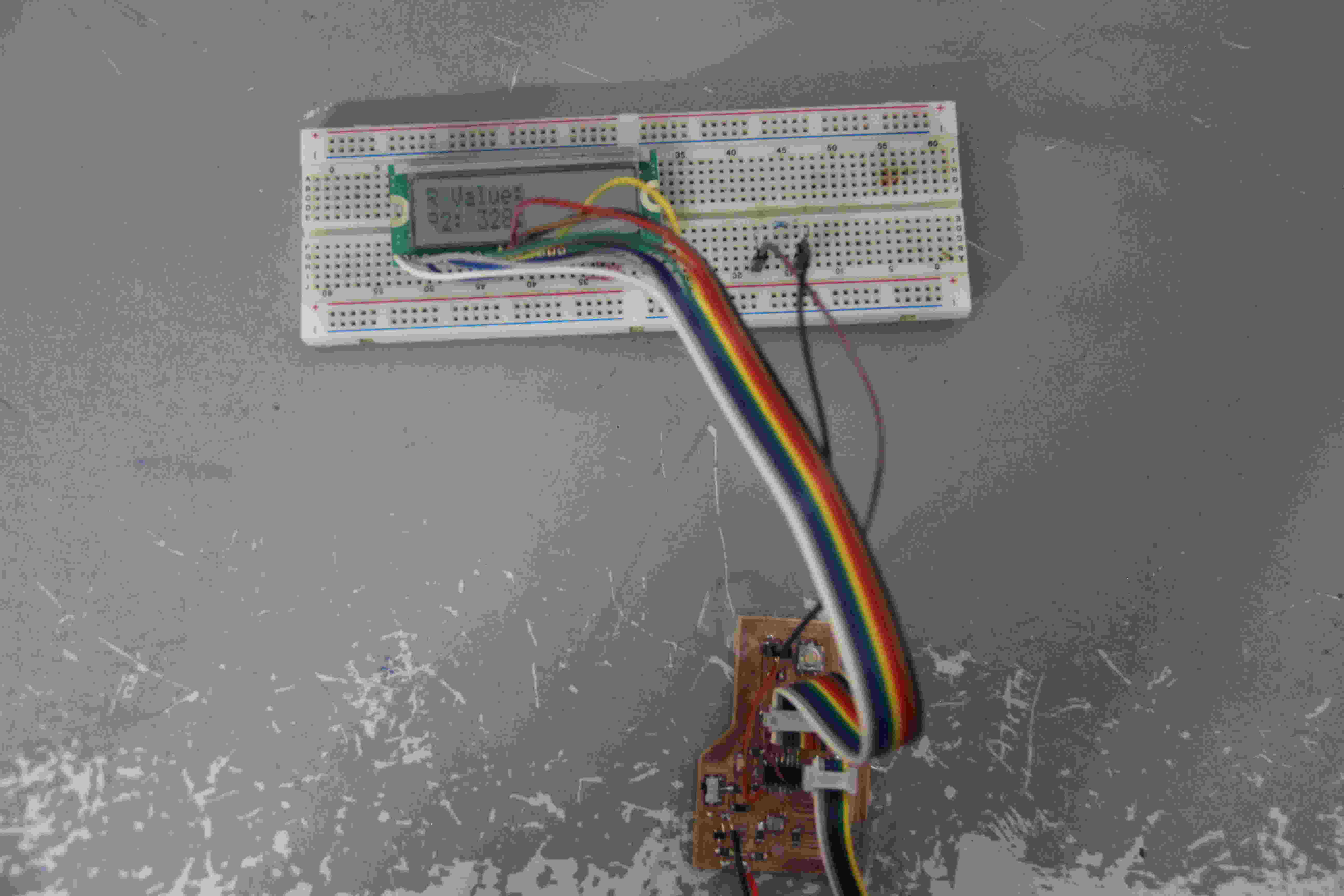 Kicad
