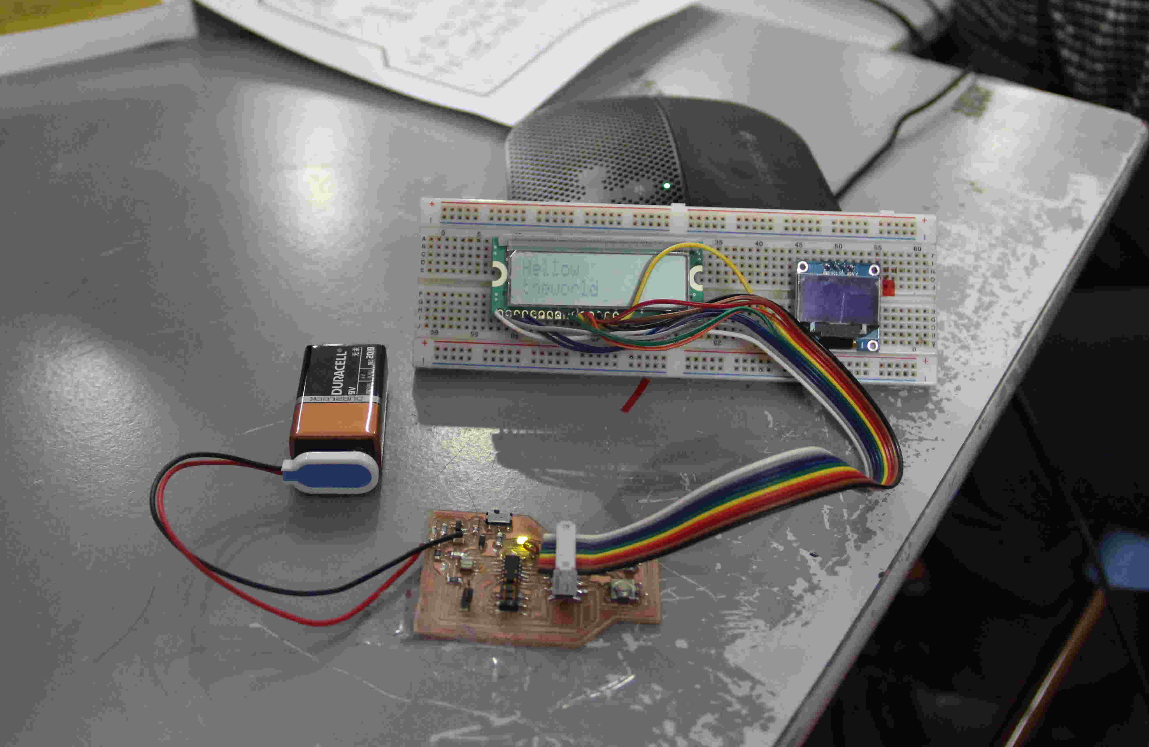 Kicad