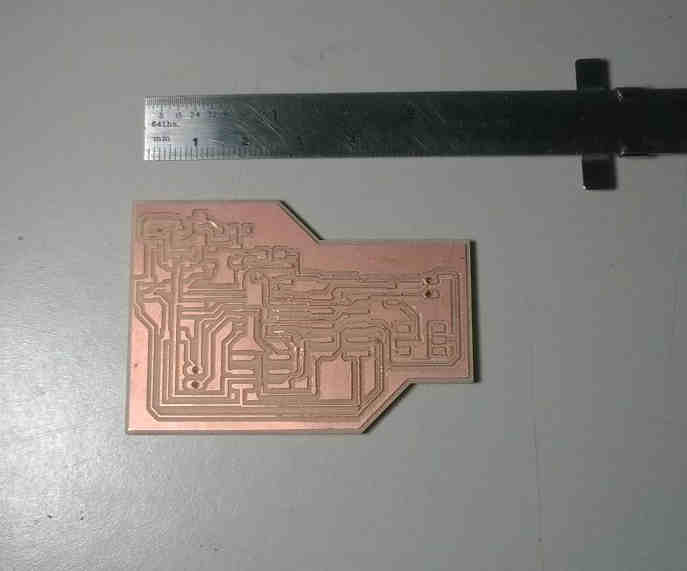 Kicad