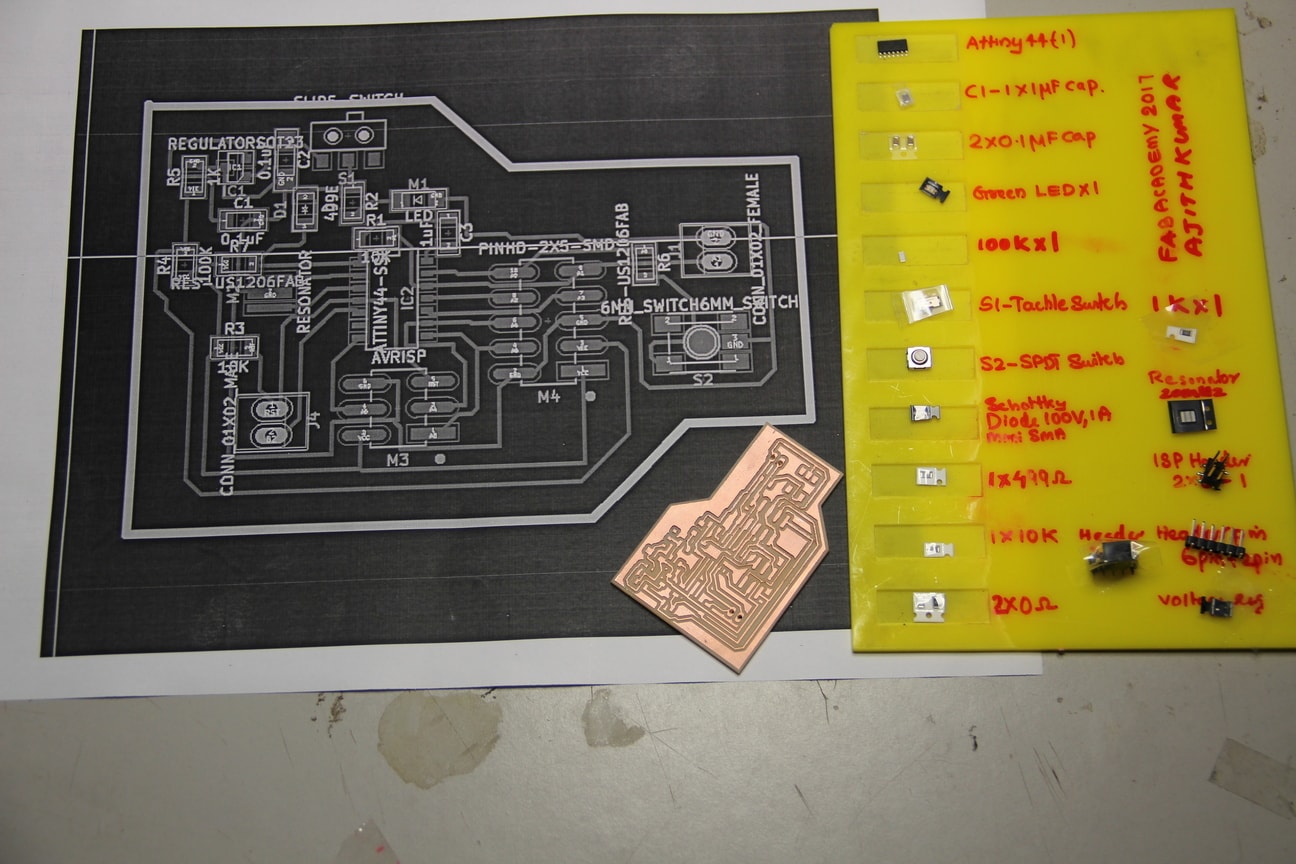 Kicad
