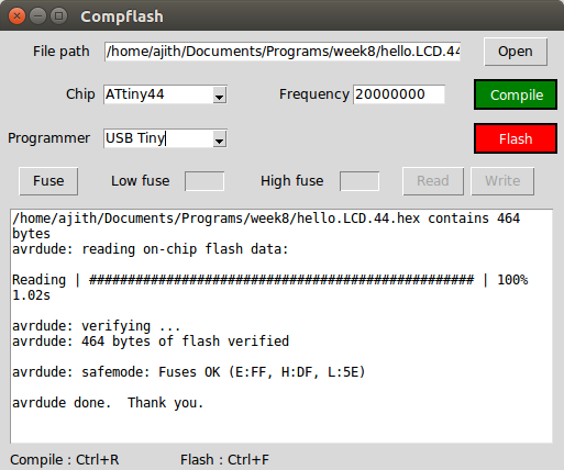 Kicad