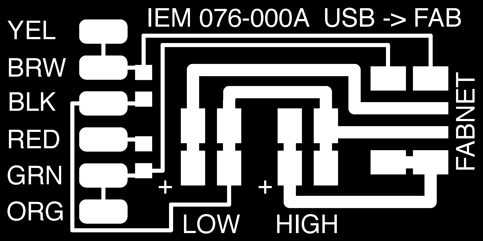 Kicad