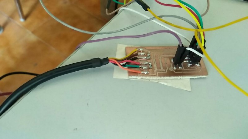 Kicad