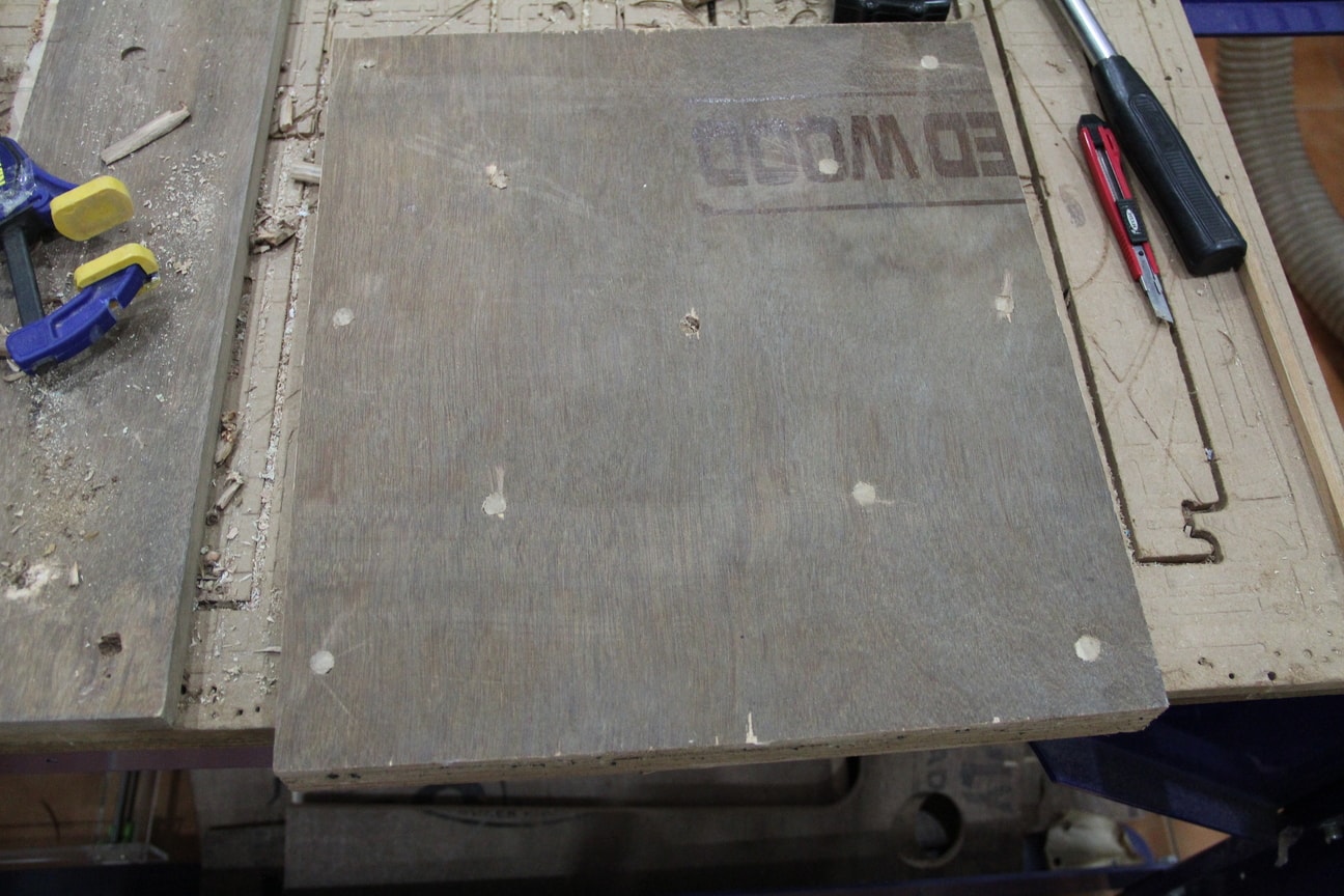 Dustpan