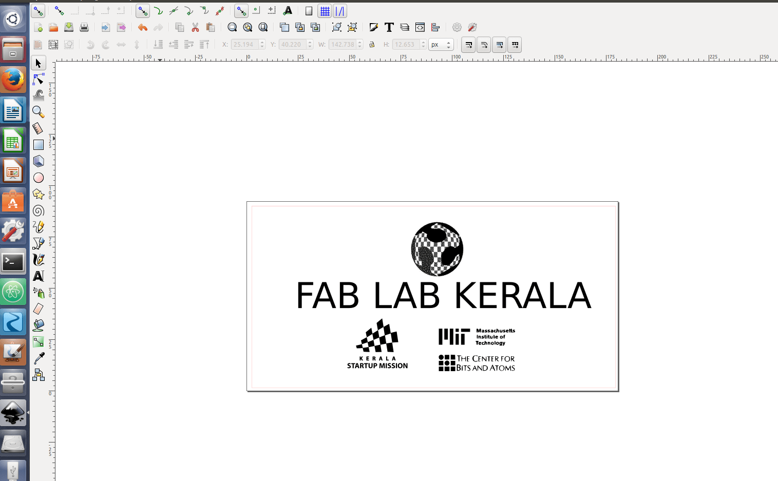 Inkscape
