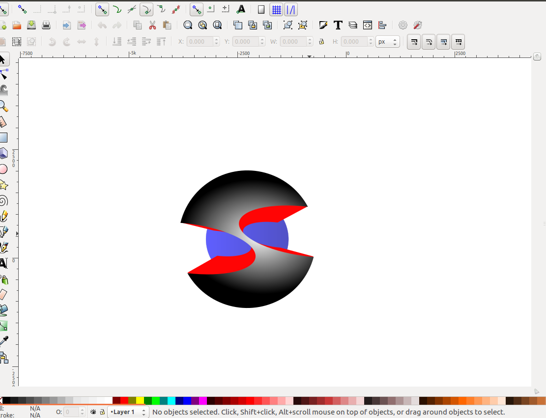 Inkscape