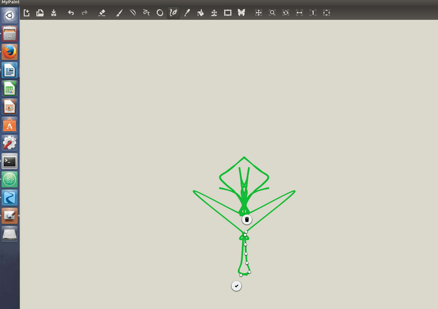 Mypaint