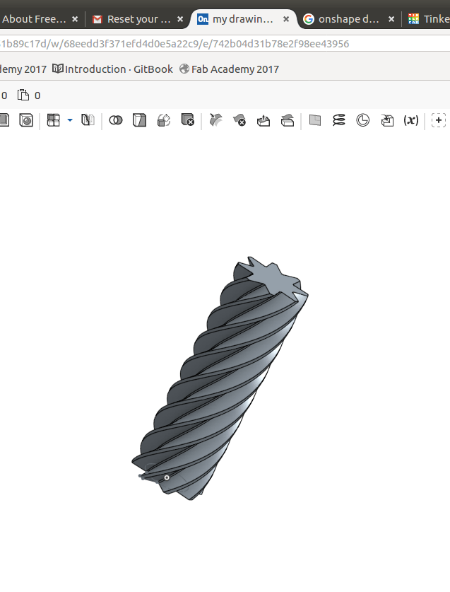 Onshape