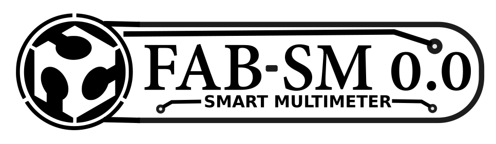 Vinyl Cutter