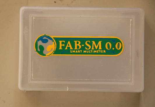 Vinyl Cutter