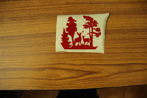 Vinyl Cutter