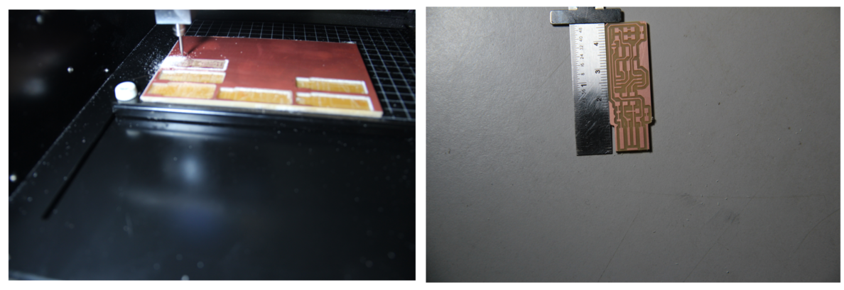 workplate