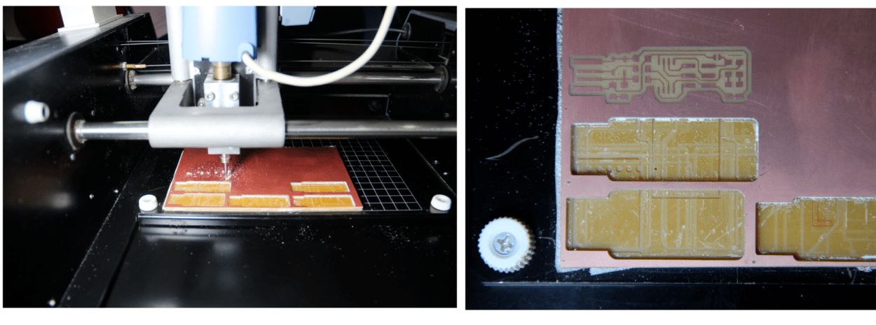 workplate