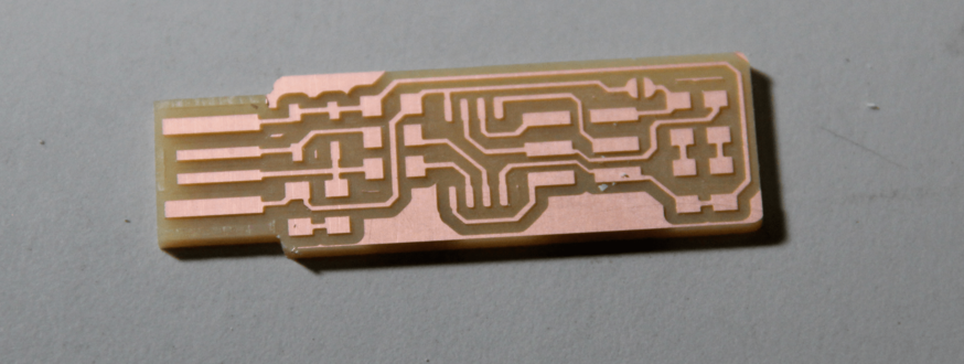 workplate