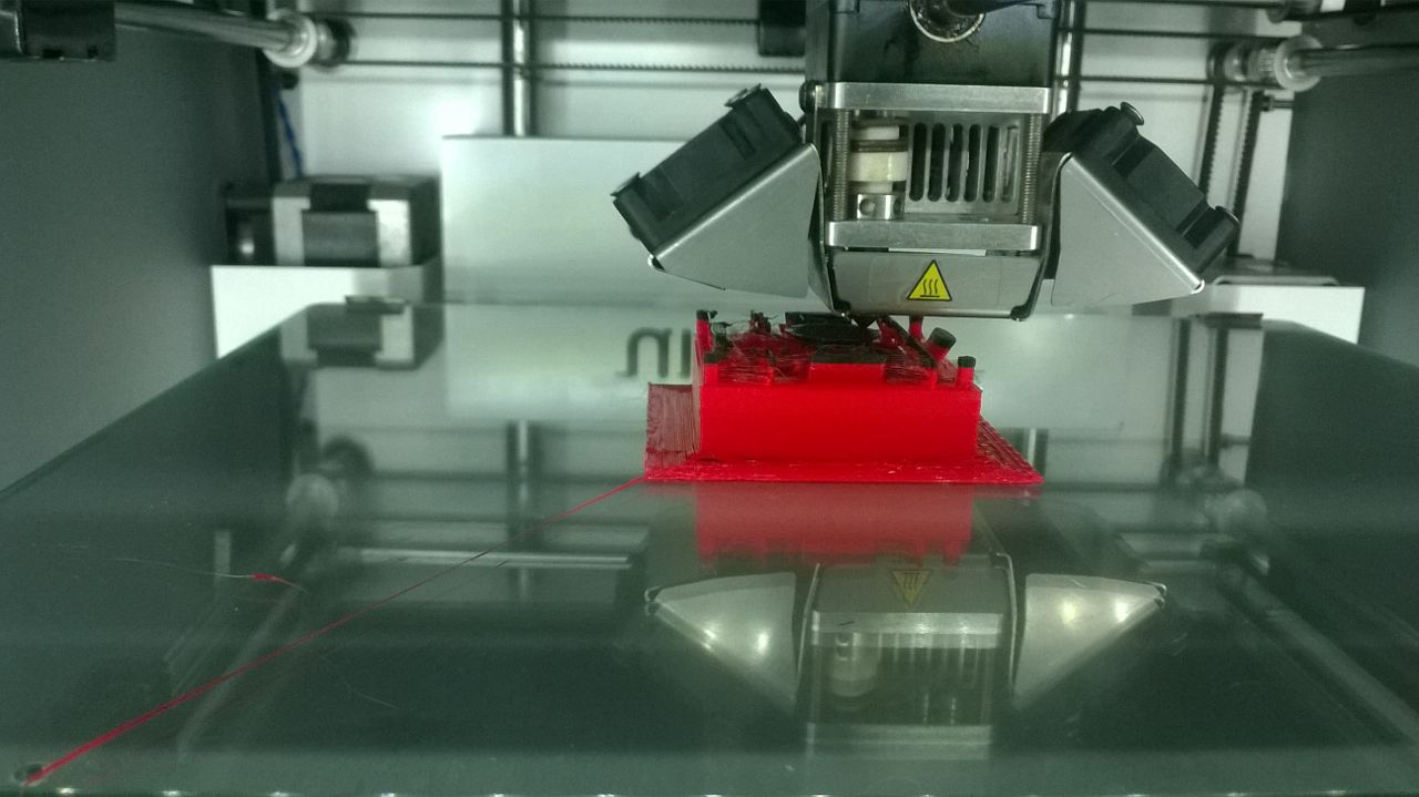 Ultimaker2