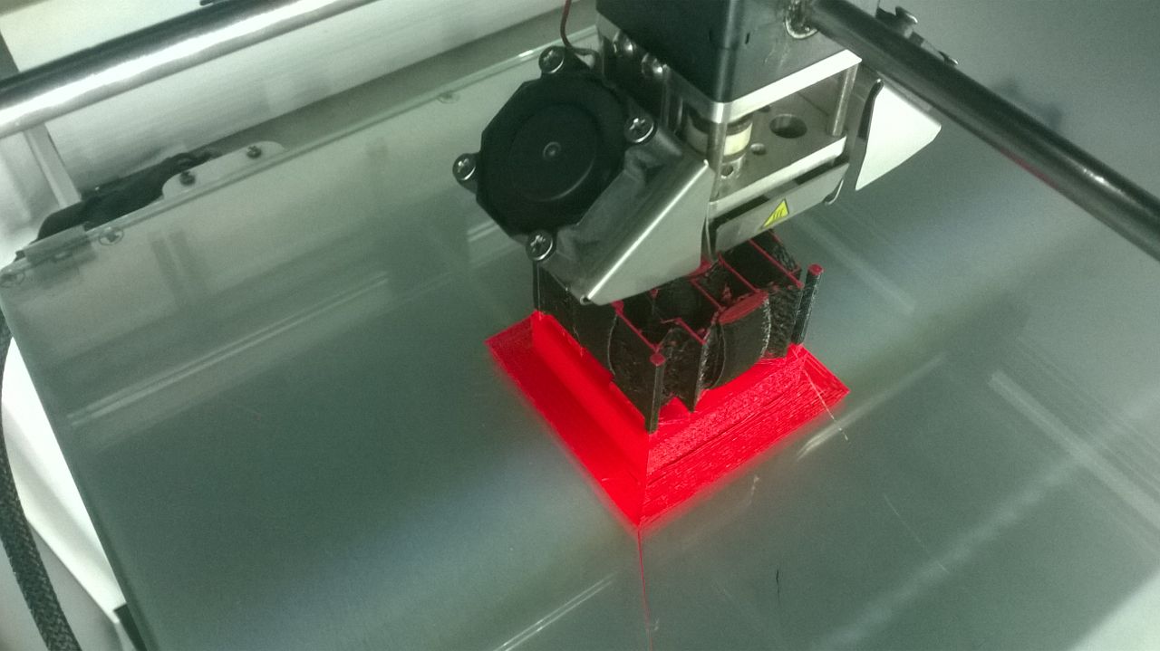 Ultimaker2