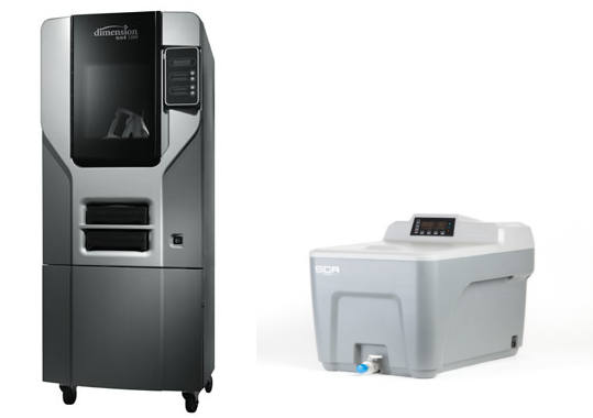 Ultimaker2
