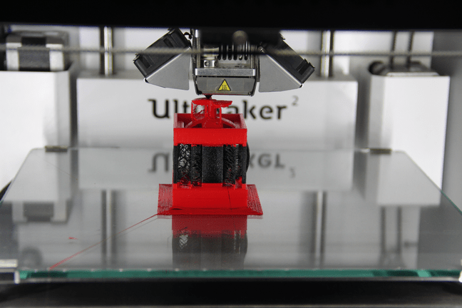 Ultimaker2