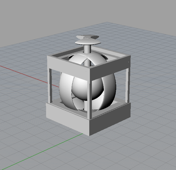 Ultimaker2