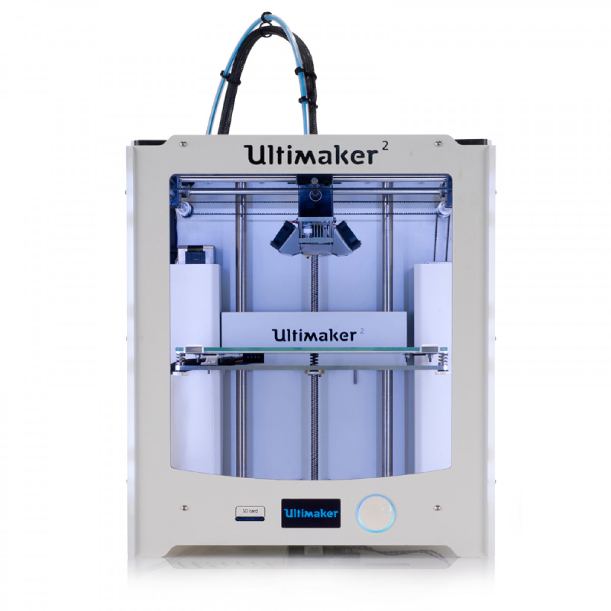 Ultimaker2