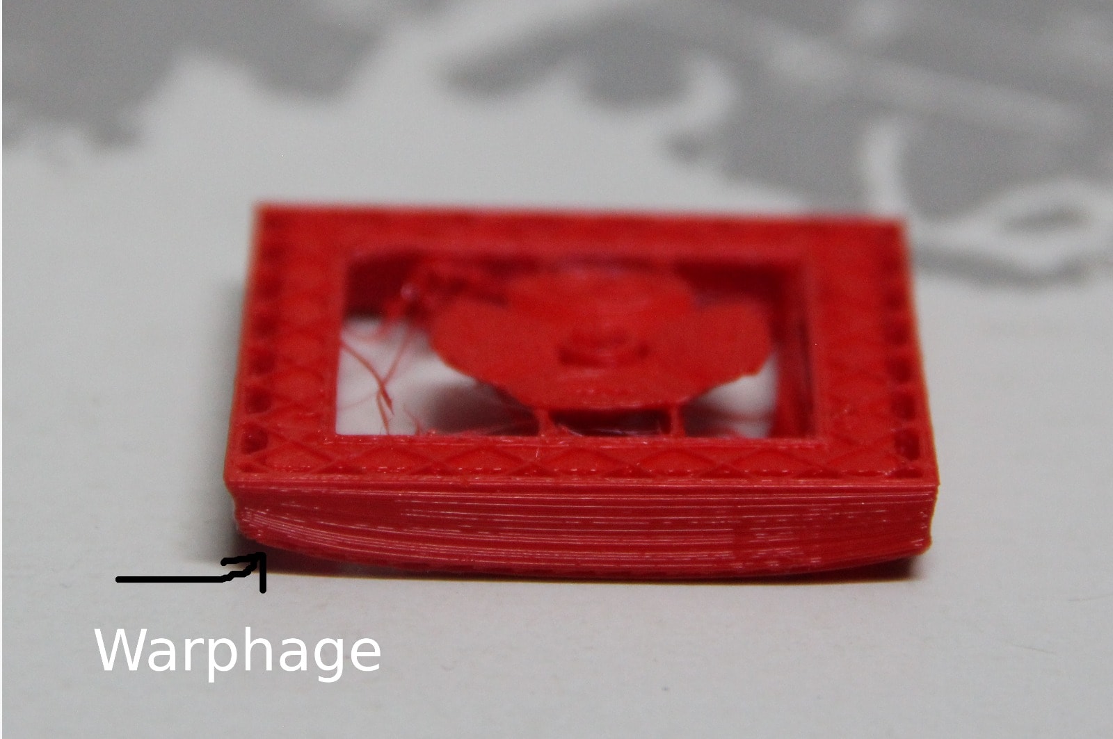 Ultimaker2