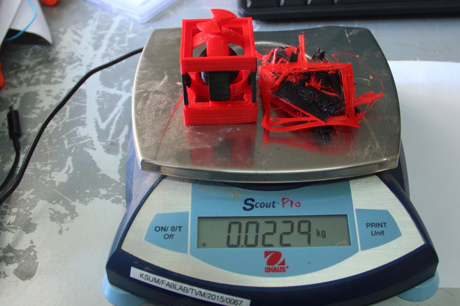 Ultimaker2
