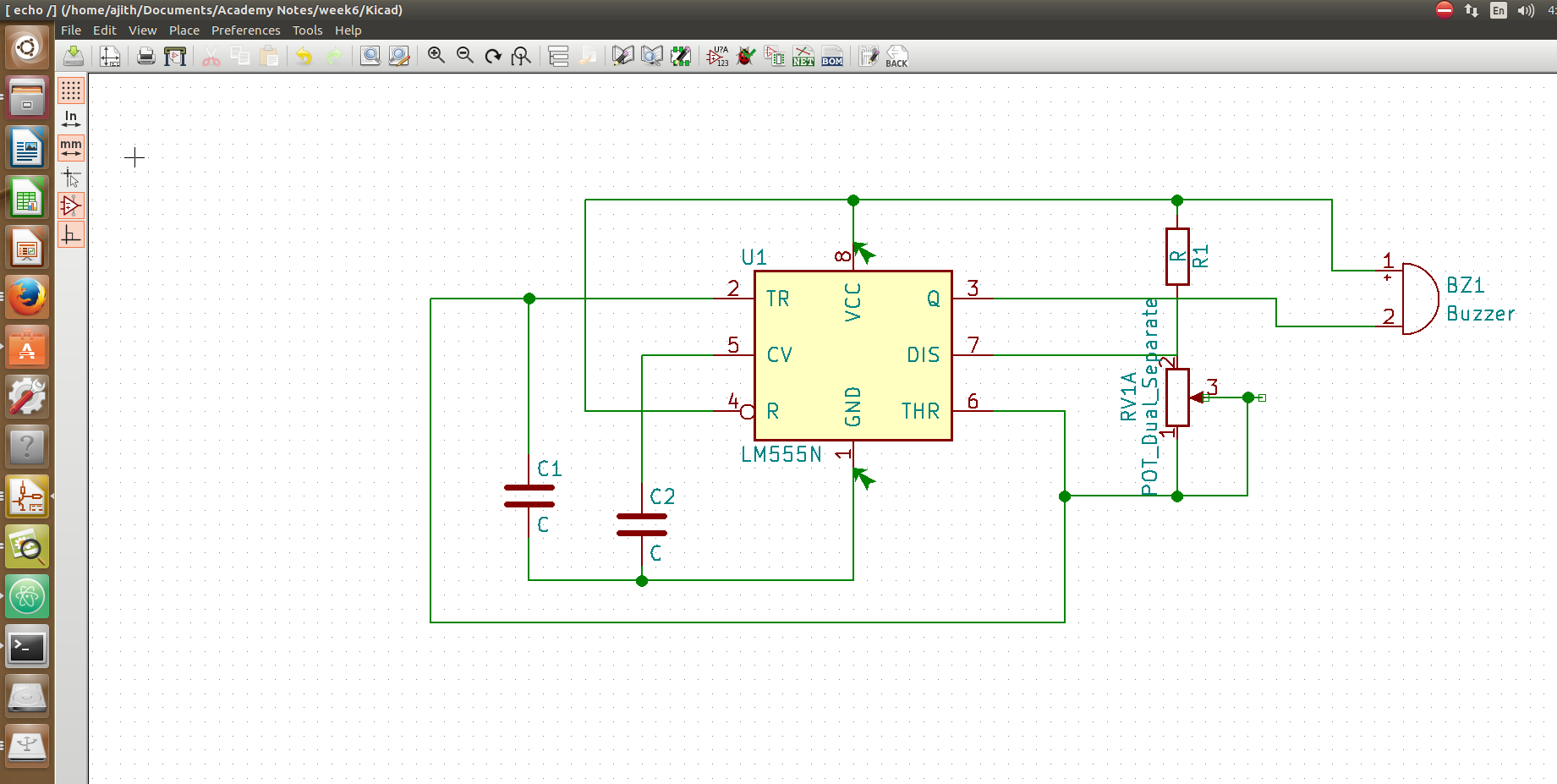Kicad