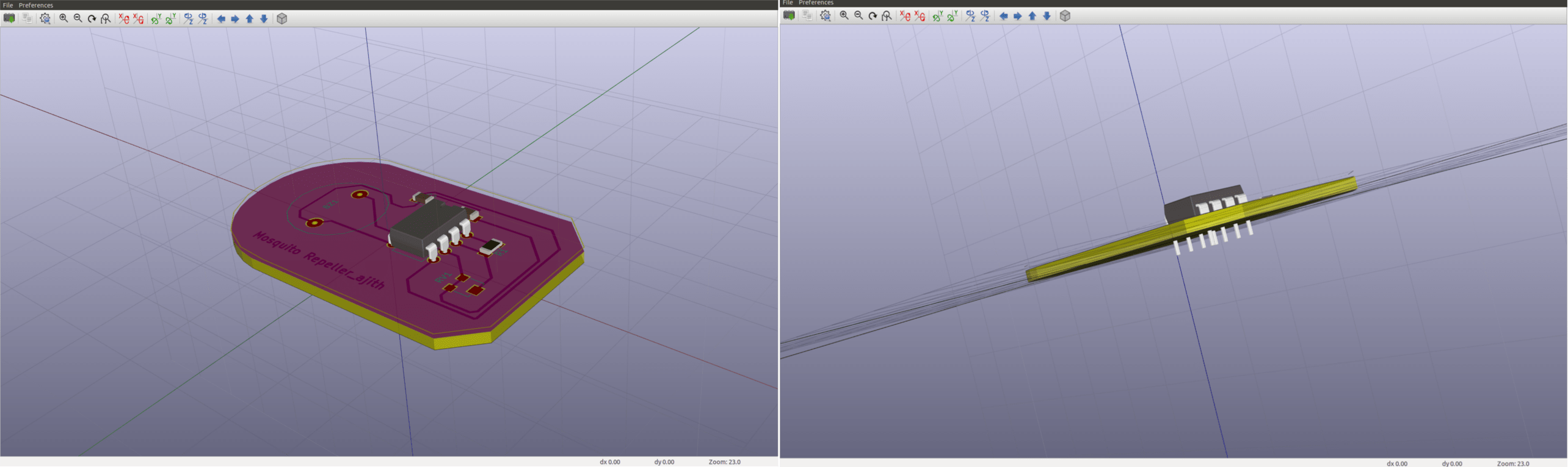 Kicad