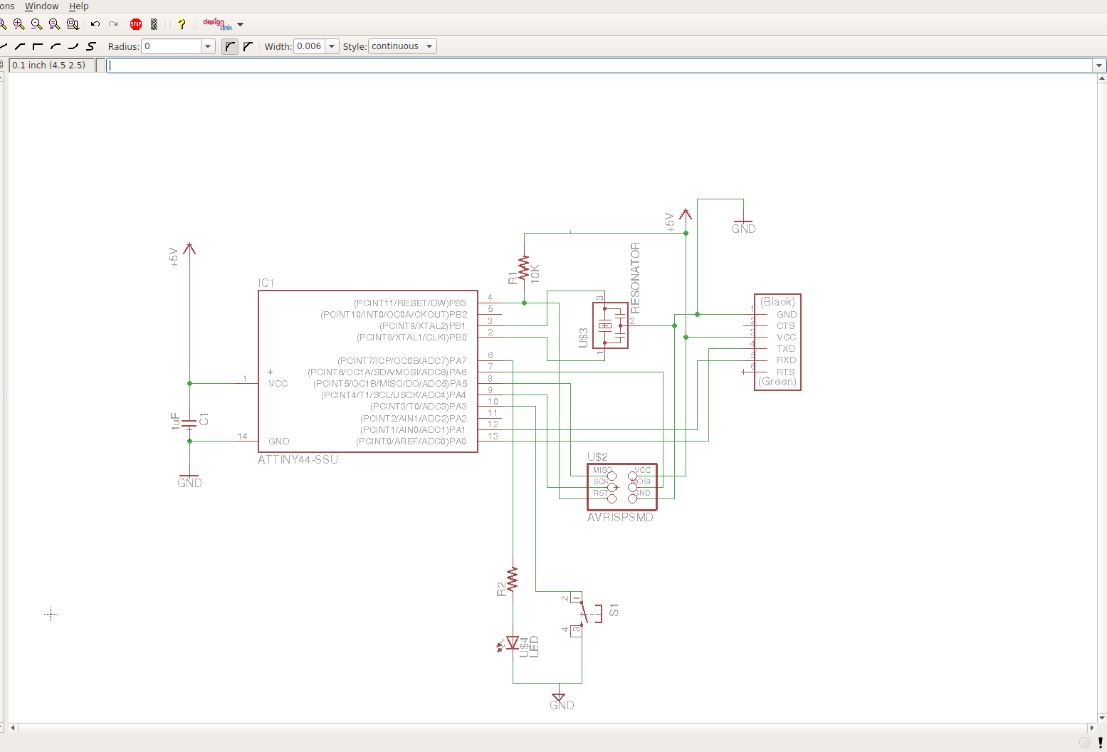 Schematic 2