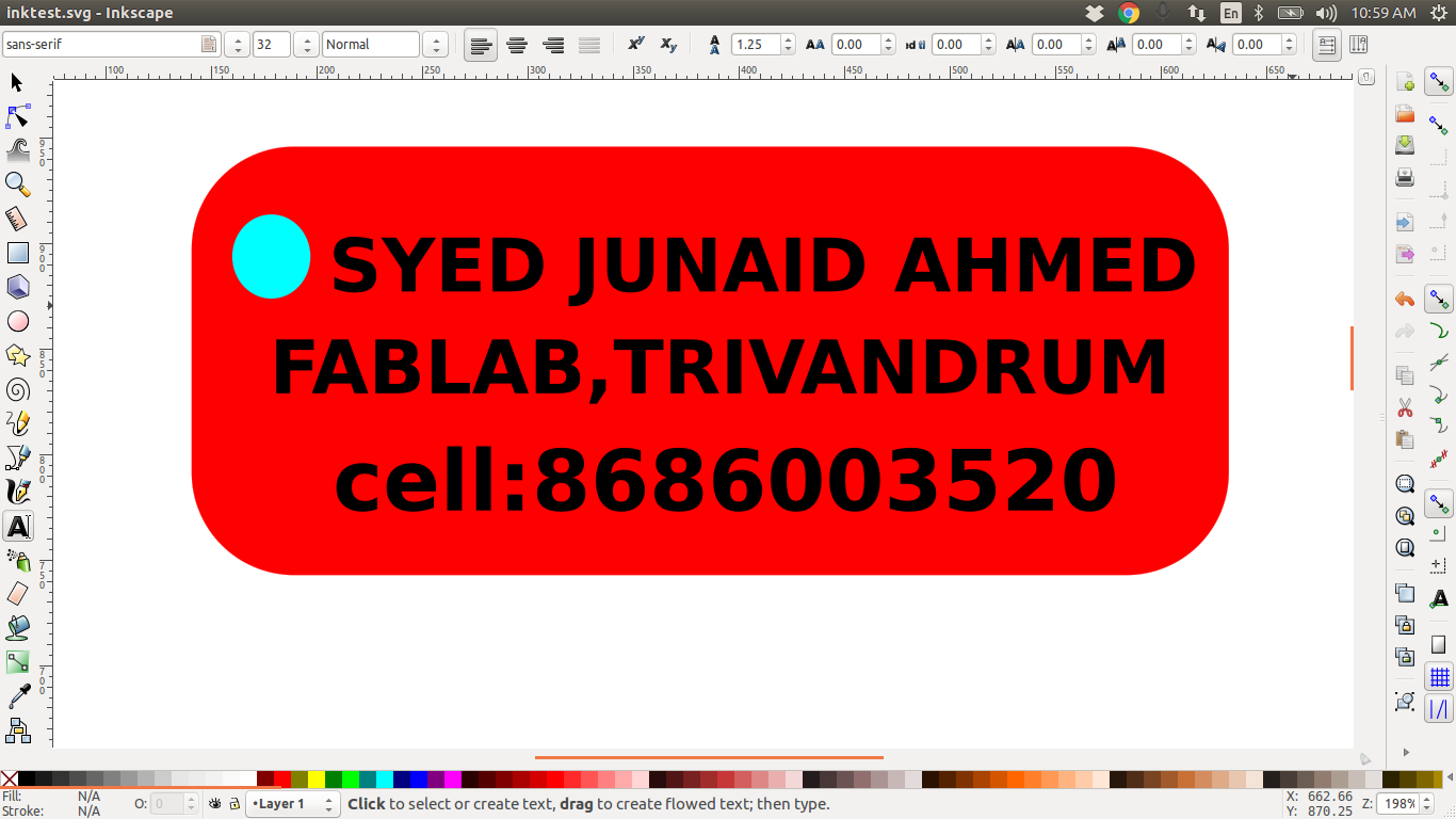 For Laser Cutting