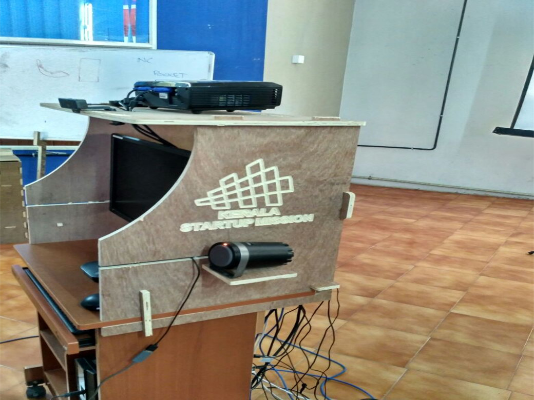 Week-VII