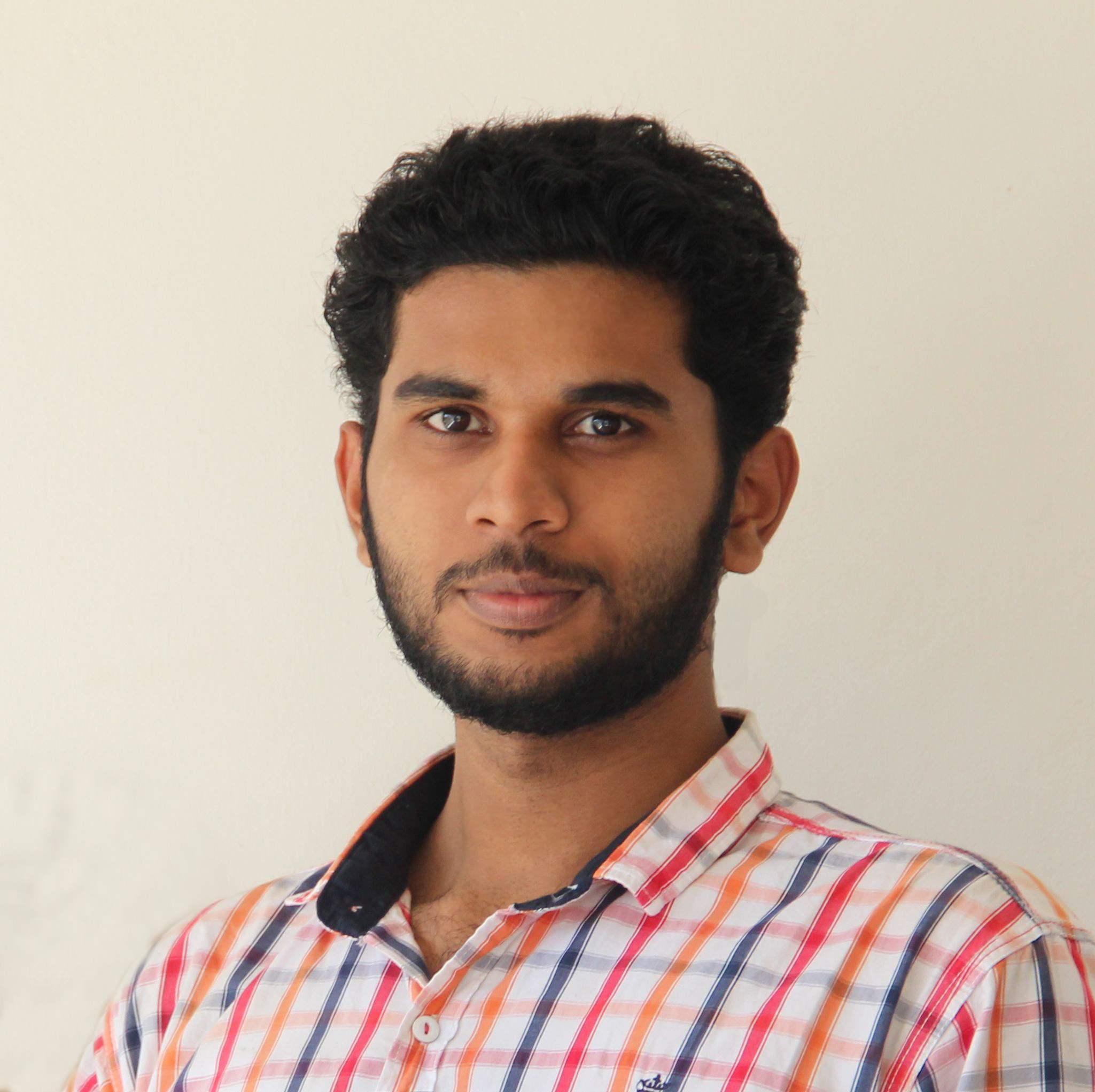 Rahul