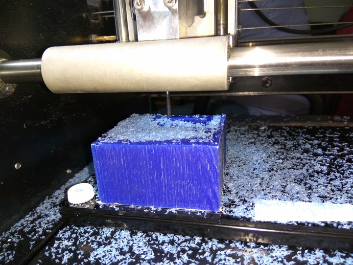 Molding and Casting Rahul 