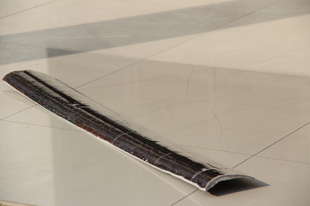 car spoiler Composites Rahul 