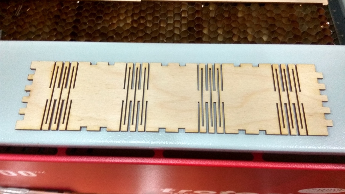 Box