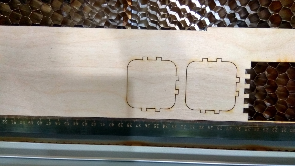 Box