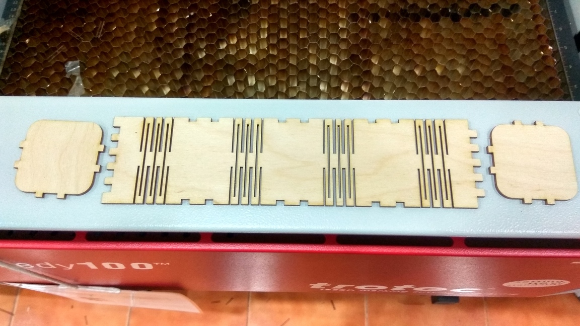 Box