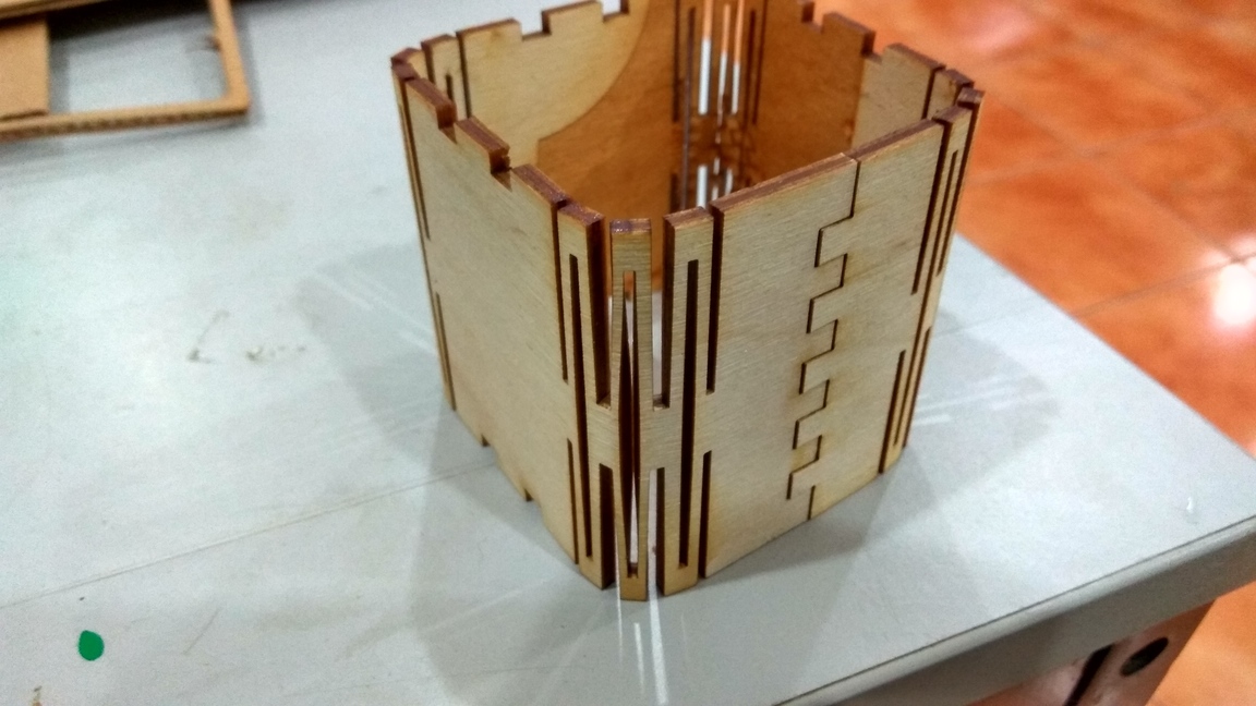 Box