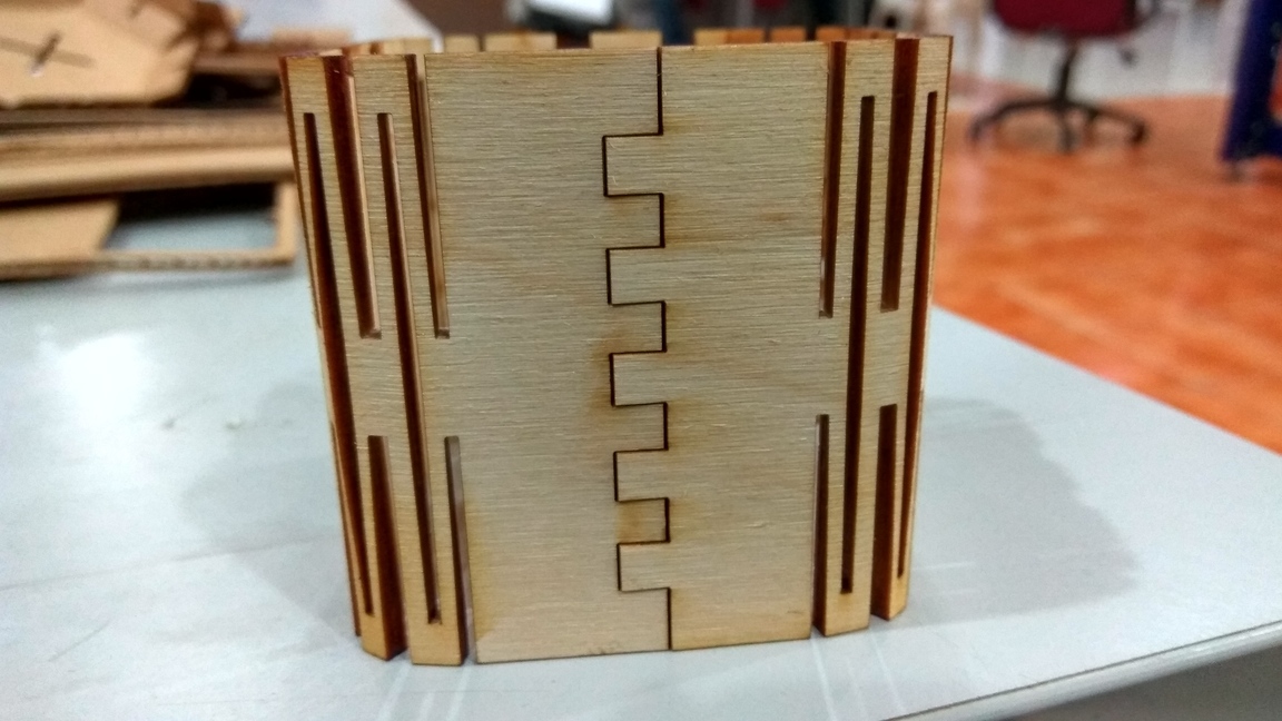 Box