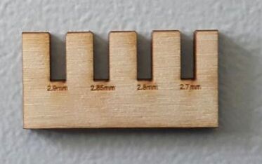 Comb