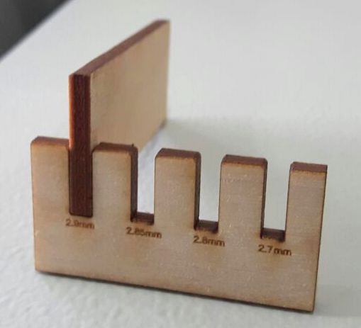 Comb