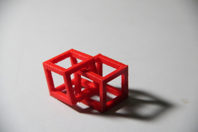 3D printing Rahul