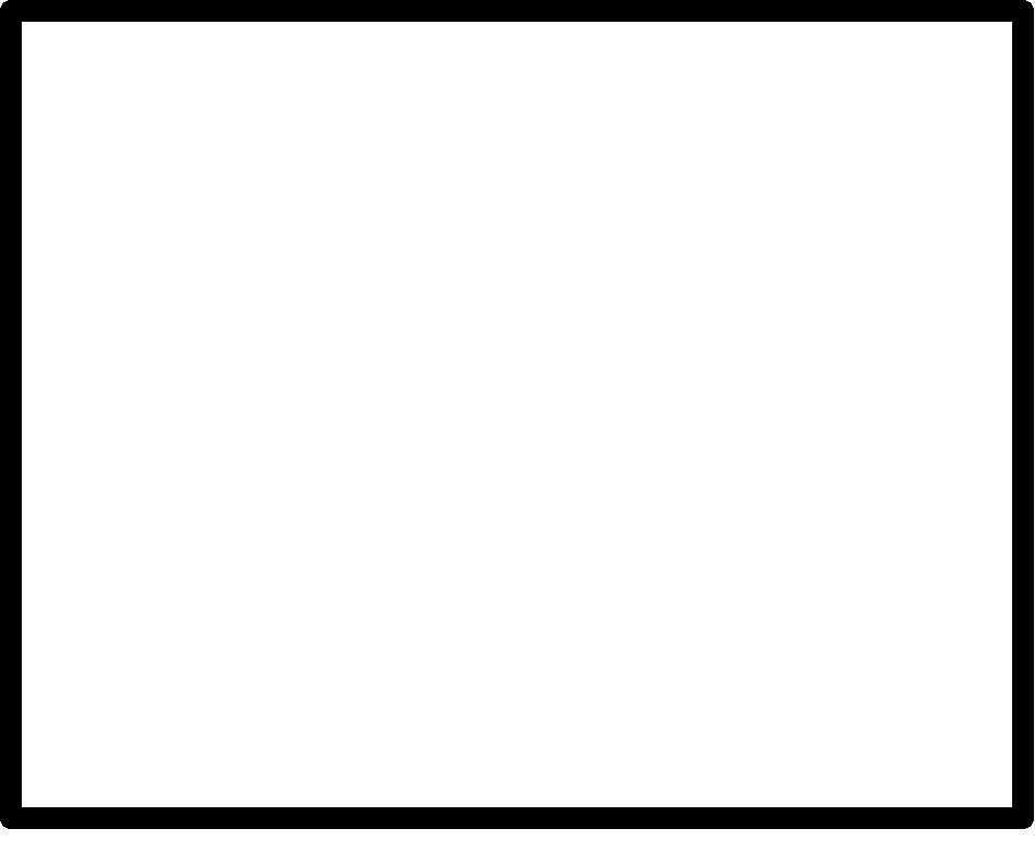 Drawing the Board in Eagle