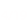week 12
