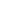 week 17