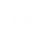 week 7