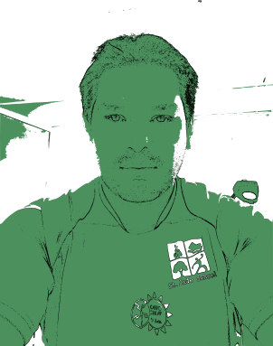 my picture
