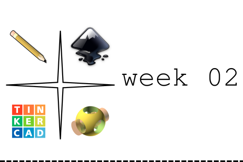 week02