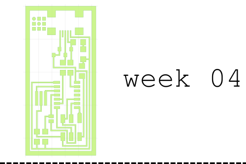 week04